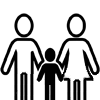 Malta Family Immigration