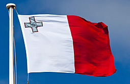 Malta Citizenship