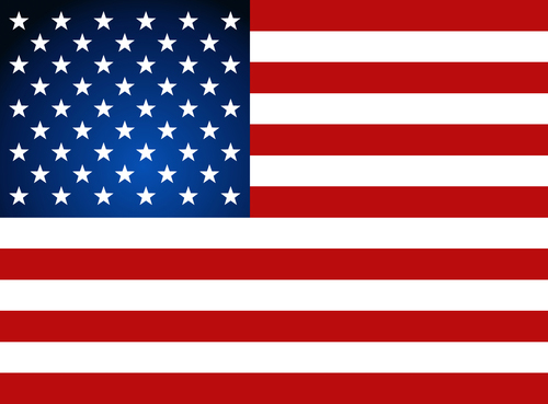 Malta for US Citizens