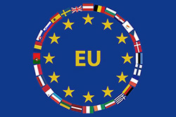 European Naturalization Program